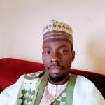 Abubakar Yusuf Abdullahi