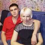 Андрей Гесс