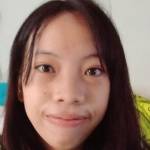 Elisabeth Paramitha Butar Butar