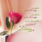 Raid Ahmed Abdel Hafeez