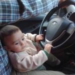 ايمان الجوهرى