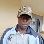 BATINO GABIN DEMACHOUE