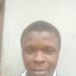 Ifeanyi Nicolas Joseph