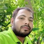 Monirul Islam