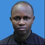 Lothaire Dongmo Mekontchou