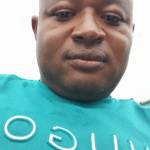 Patrick cyrille Kitio nguimatsia