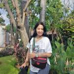 I GUSTI AYU YULI ARTINI