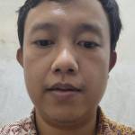 Lae Siong