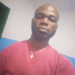 Djery Donald Tananzeu Temgoua