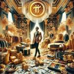 Constantin Tchocotomin