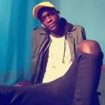 Ondoua Steeve Pharrell