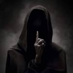 Tanjir Hussen Hussen