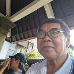 Nyoman Nuriana