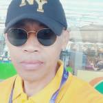I DEWA GEDE KARTIKA