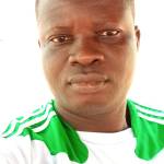 Gbémiga Alain Edoun