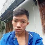 Nguyễn trong Nghia 1/11/1997