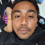 I GUSTI AGUNG PUTU PURNAMA