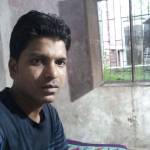Chhotababu Yadav