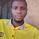 Abdulrasheed Muhammad