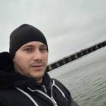 Dumitru Eugen Bogdan