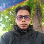 EBENNESER PRASETIADI