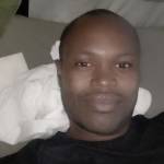 WILLY MENGAMBE MENGAMBE