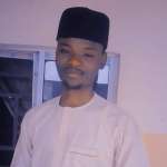 Buhari Alhaji Labbo