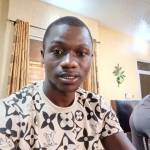 Tchawela Hergile NAMA