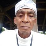 I Made Caraka Antara