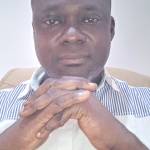 GAWUGA KOUAME YVES ARTHUR