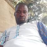 Kouadio moise Kouassi