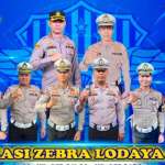 Wardani Wardani