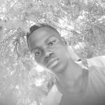 Jacharie KABORE