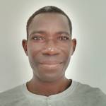 Bomisso Jean Louis TERE