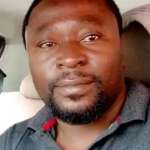 Nzibiro Shandwe Michel