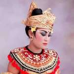Putu Ayu Vivin Mass Maharani