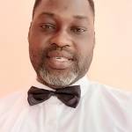 Adémonla Abdel Rafiou ADEGBITE