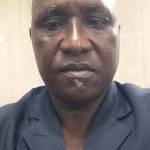 denis olalaou MBAĪHINGAM Denis