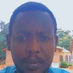 Mahamat Guele Abakar