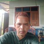 Muhtarodin Muhtar Muhtarodin