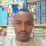 Adoum Mahamat