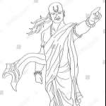 Digital Chanakya