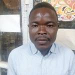 Mbaiarabeye Nakounda Addi