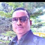 Abdifatah mohamed Mursal