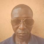 Jean Bruce Martial ADOU
