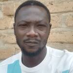 OSEE KOUMANDIBA TEINA