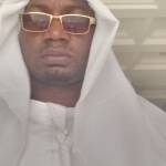 Hugues Modeste Moto Ahoama