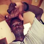 Rodrigue Nana profile picture