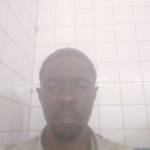 Gnessoati jaures Arnold Gnepa