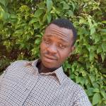 Agbessi ABADJENIN MESSI